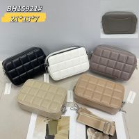 Купить Сумка Moonimmi FMA-BH15921 на obuv-plus.com.ua