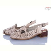 Купить Босоножки Molo 225L-8 на obuv-plus.com.ua