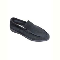 Купить Мокасины Lora Piana 201264 на obuv-plus.com.ua