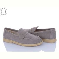 Купить Туфли Itts 9309-3E на obuv-plus.com.ua