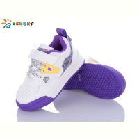 Купить Кроссовки Bessky B1910-6B на obuv-plus.com.ua