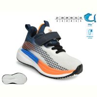 Купить Кроссовки Флип 65088B на obuv-plus.com.ua