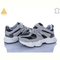 Купить Кроссовки Stilli XT500-8 на obuv-plus.com.ua