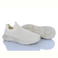 Купить Кроссовки Stilli HB370-6 піна на obuv-plus.com.ua