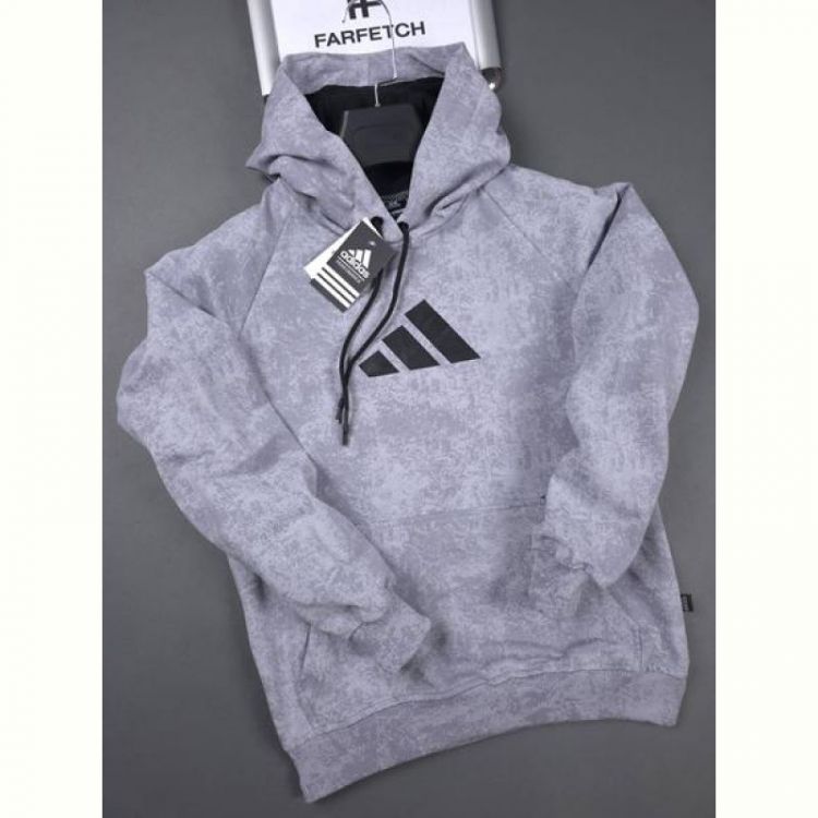 Купить Батник Hous Of Timur HT453 grey на obuv-plus.com.ua