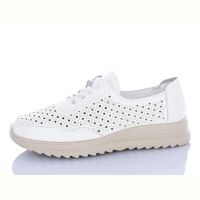 Купить Туфли Suba L361-3 на obuv-plus.com.ua