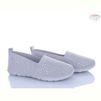 Купить Туфли Yuemingzu SA09-3 на obuv-plus.com.ua