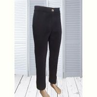 Купить Штаны H&S 140 black на obuv-plus.com.ua