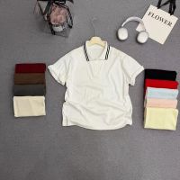 Купить Футболка DIVO DV516 white на obuv-plus.com.ua
