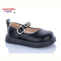 Купить Туфли Tfd D628-8 на obuv-plus.com.ua