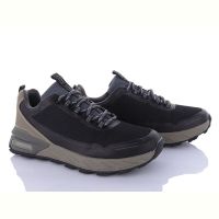 Купить Кроссовки Wonex 20-1064-3 на obuv-plus.com.ua