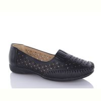 Купить Туфли Chunsen 2559-1 на obuv-plus.com.ua