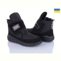 Купить Ботинки Lvovbaza Verta С6 на obuv-plus.com.ua
