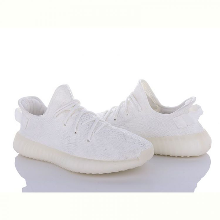 Купить Кроссовки Wonex HD4-3500-2 white на obuv-plus.com.ua