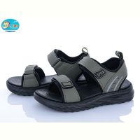 Купить Босоножки Bbt L855-3-2 на obuv-plus.com.ua
