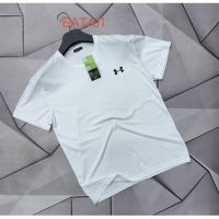 Купить Футболка Rassul 67315 white на obuv-plus.com.ua