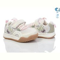 Купить Кроссовки Флип 50969Y на obuv-plus.com.ua