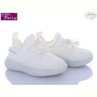 Купить Кроссовки Little Fairy A73-2 на obuv-plus.com.ua