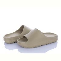 Купить Шлепанцы Stilli CX610-8 піна на obuv-plus.com.ua