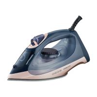 Купить Утюг Flipmart FMA-SK-11001 на obuv-plus.com.ua