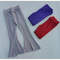 Купить Лосины Meloria 7313 purple на obuv-plus.com.ua