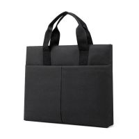 Купить Сумка Fashion Bag 10816-3 black на obuv-plus.com.ua