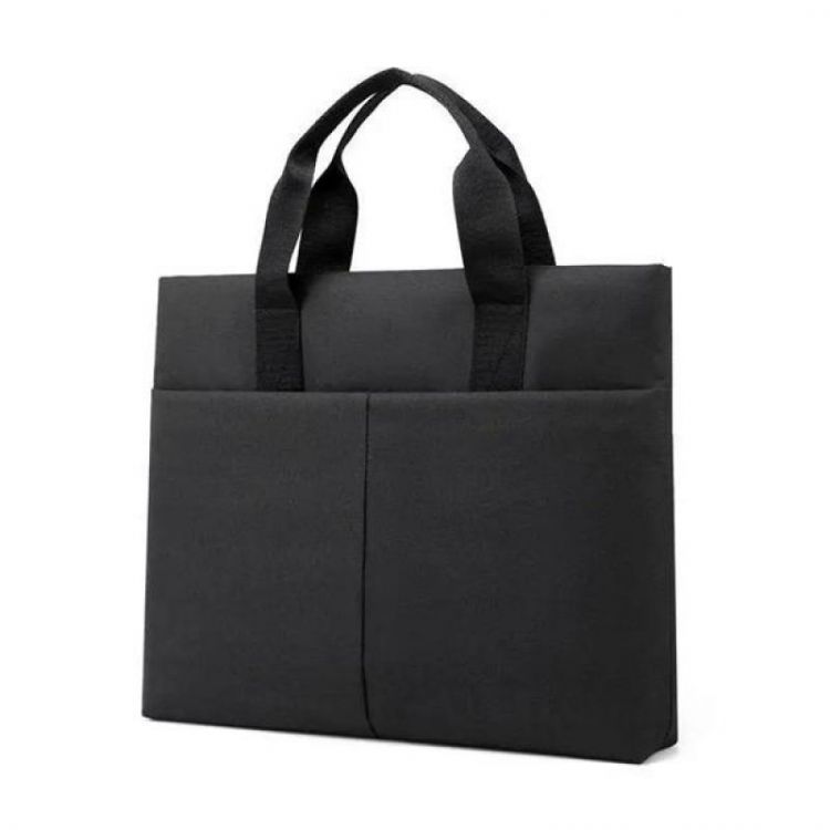 Купить Сумка Fashion Bag 10816-3 black на obuv-plus.com.ua