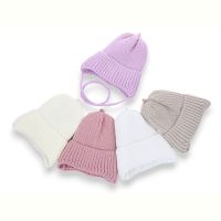 Купить Шапка Red Hat clothes Y25-1D mix на obuv-plus.com.ua