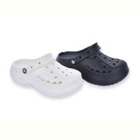 Купить Кроксы Jumay K203 mix на obuv-plus.com.ua
