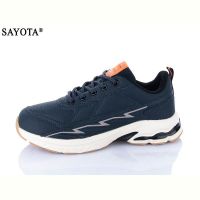 Купить Кроссовки Sayota S2123-7 на obuv-plus.com.ua