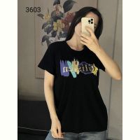 Купить Футболка FSN 3603 black на obuv-plus.com.ua