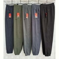 Купить Штаны спорт Shoptime S215  l.grey на obuv-plus.com.ua