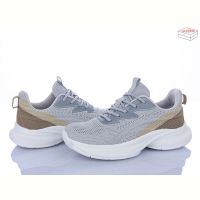 Купить Кроссовки Stilli YL60-3 піна на obuv-plus.com.ua