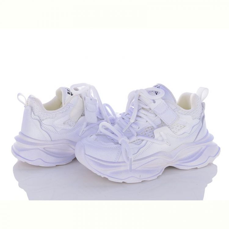 Купить Кроссовки Apawwa AX1636 purple на obuv-plus.com.ua