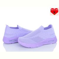 Купить Кроссовки Jiaolimei 568-7 на obuv-plus.com.ua