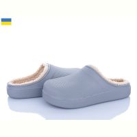 Купить Сабо Roks 610-021 на obuv-plus.com.ua