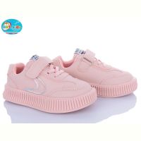 Купить Кеды Bbt H201-2-6 на obuv-plus.com.ua