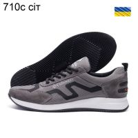 Купить Кроссовки DvaShoes TT-710с сіт на obuv-plus.com.ua