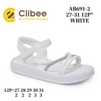 Купить Босоножки Clibee Apc-AB691-2 на obuv-plus.com.ua