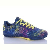 Купить Спорт Demax B2327-8S на obuv-plus.com.ua
