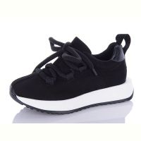 Купить Кроссовки Bashili J122-6 на obuv-plus.com.ua