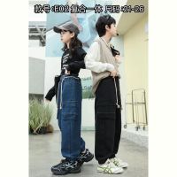 Купить Джинсы Farbique E02 black на obuv-plus.com.ua