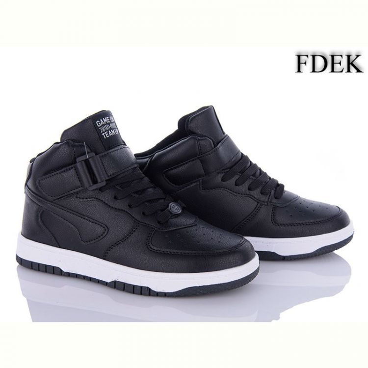 Купить Кроссовки Fdek R9001-7 на obuv-plus.com.ua