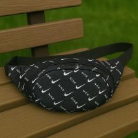Купить Бананка Candy bags CB248 black на obuv-plus.com.ua