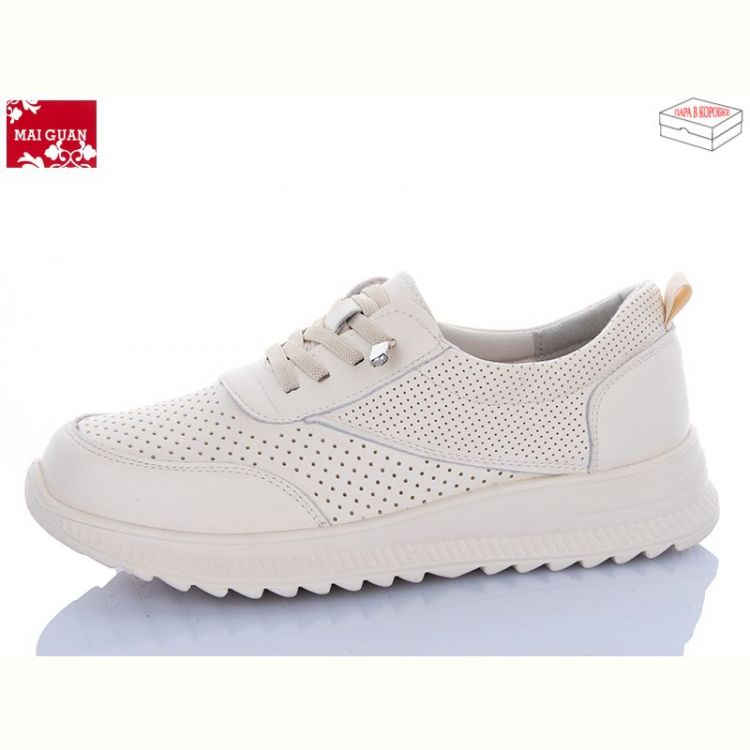 Купить Кроссовки Maiguan K332-5 на obuv-plus.com.ua