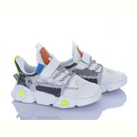 Купить Кроссовки Bessky X5F6-1A на obuv-plus.com.ua