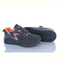 Купить Кроссовки Wei Wei A2581-4 на obuv-plus.com.ua