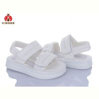 Купить Босоножки Kimboo FG54-2C на obuv-plus.com.ua