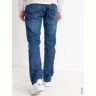 Купить Джинсы Seven Group 0105 blue на obuv-plus.com.ua