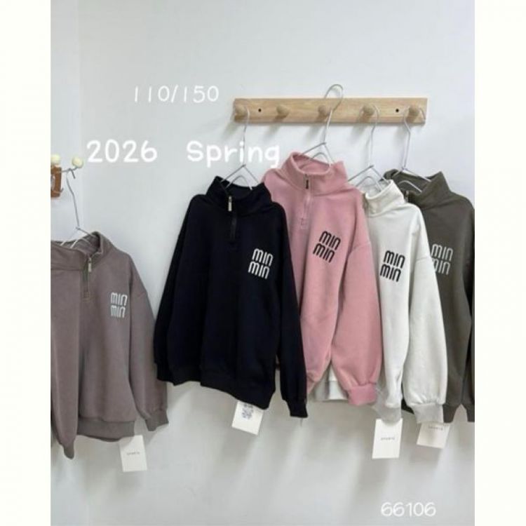 Купить Батник Meloria 66106 khaki на obuv-plus.com.ua